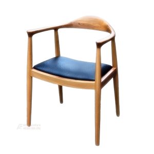 Denmark Classic Chair.