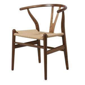 Hotel Dining Chairs