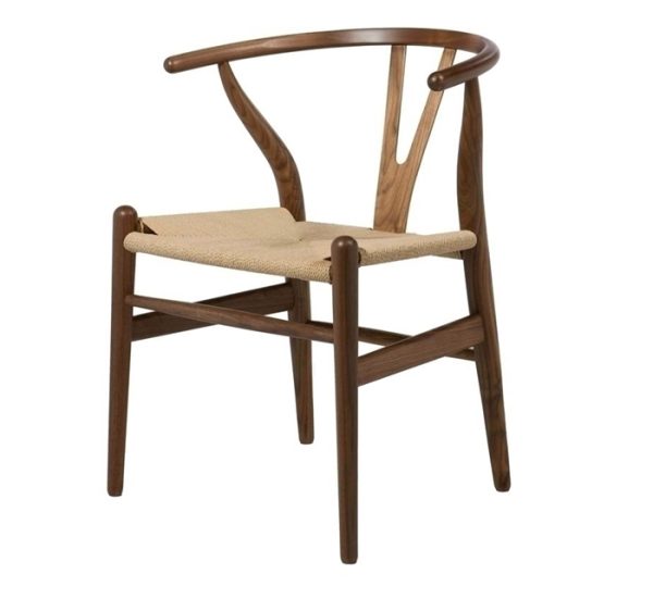Hotel Dining Chairs