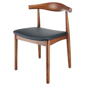 Upholstery Elbow Chair