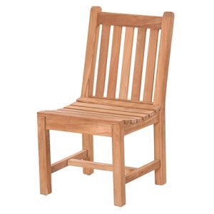 Dining Side Chair
