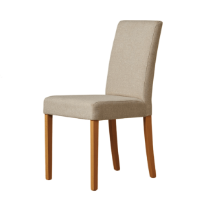 Fabric Upholstery Dining Chairs
