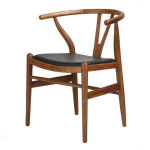 Restaurant Dining Chairs