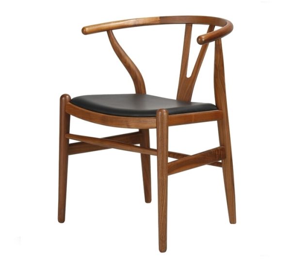 Restaurant Dining Chairs