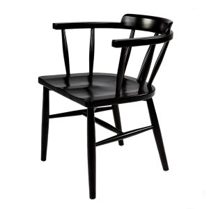 Resto Dining Chairs