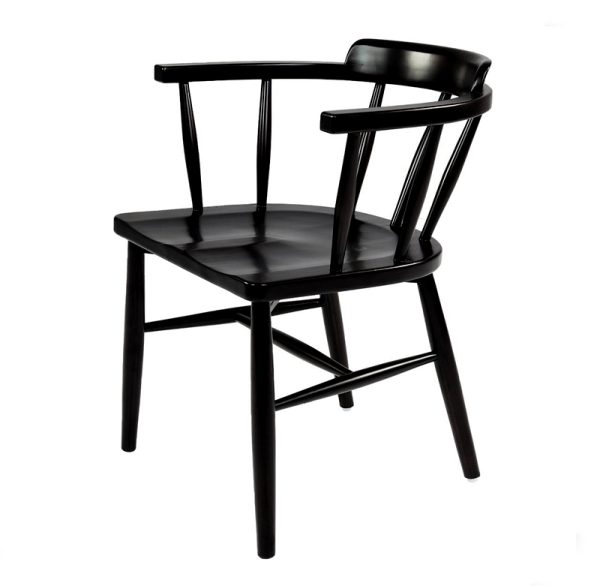 Resto Dining Chairs