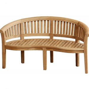 Washington Bench