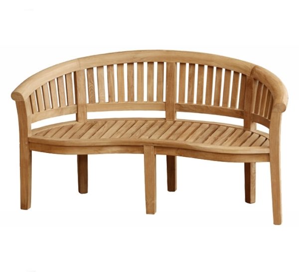 Washington Bench