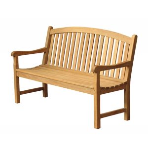 Home Garden Bench