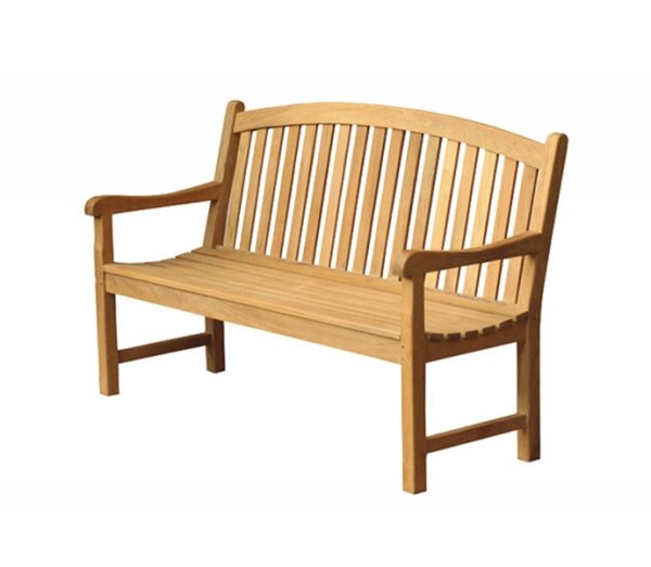Home Garden Bench