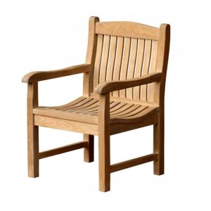 Outdoor Dining Chairs