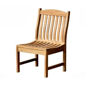Beijing Chair