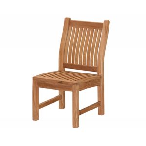 Shanghai Dining Chair