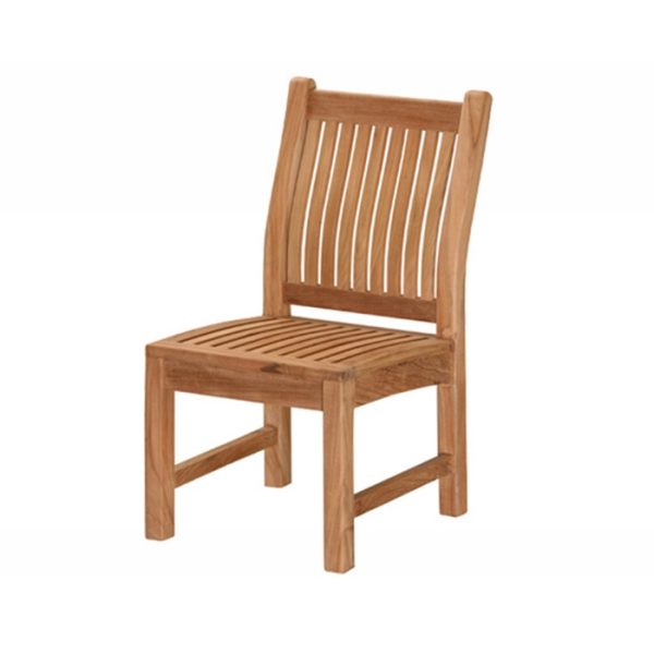 Shanghai Dining Chair