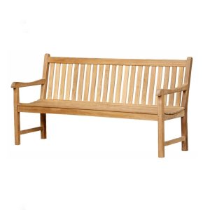 Chicago Bench 180cm