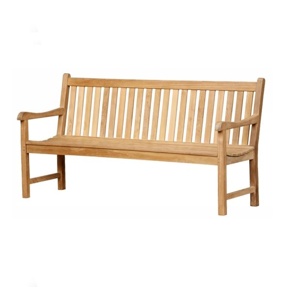 Chicago Bench 180cm