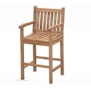 Amsterdam Bar Chair