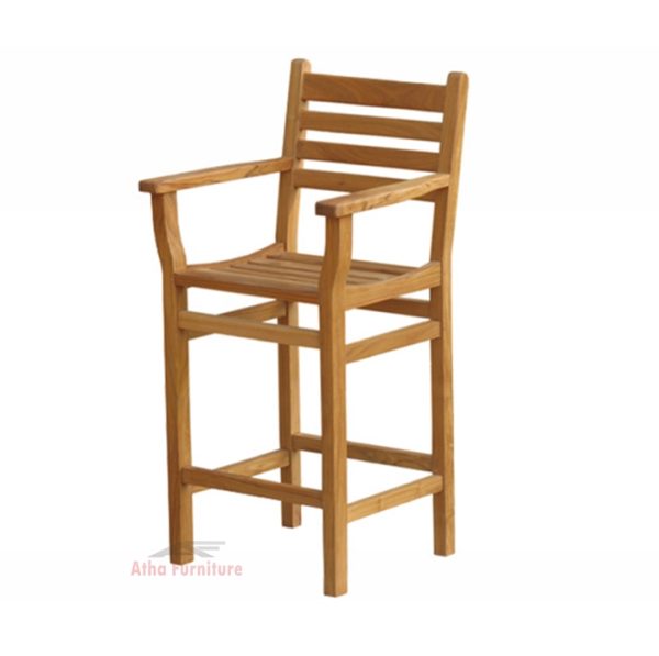 Chair Beach Club