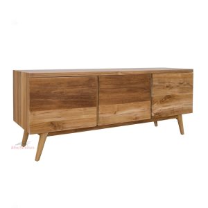 Maldives Tv Stand