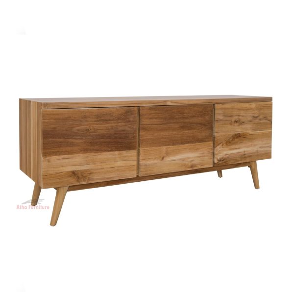 Maldives Tv Stand