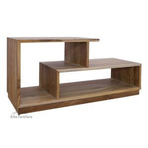 Minimalist Simple Tv Stand