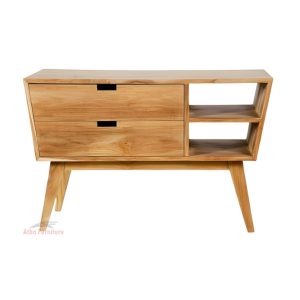 Villa TV Stand
