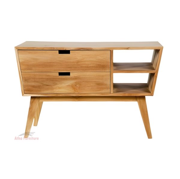 Villa TV Stand