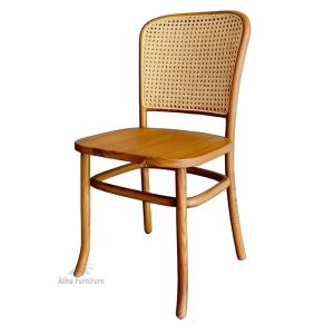 Tokyo Dining Chair
