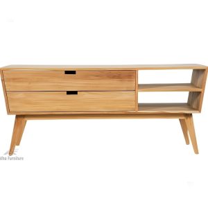 Hotel TV Stand 150 cm.