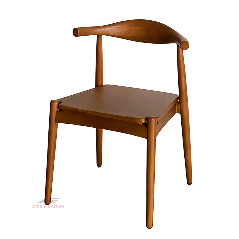 Berlin Restaurant Chairs Berlin Restaurant Chairs