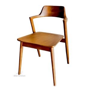 Grevenmacher Resort Village Chair