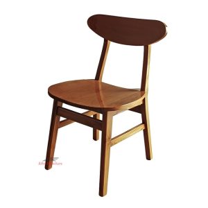 Riga Restaurant Cafe Chairs