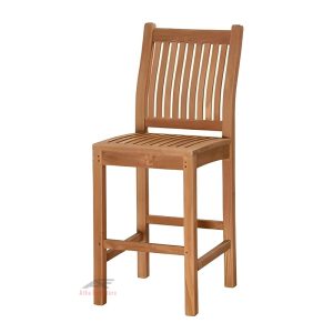 Tall Bar Stools