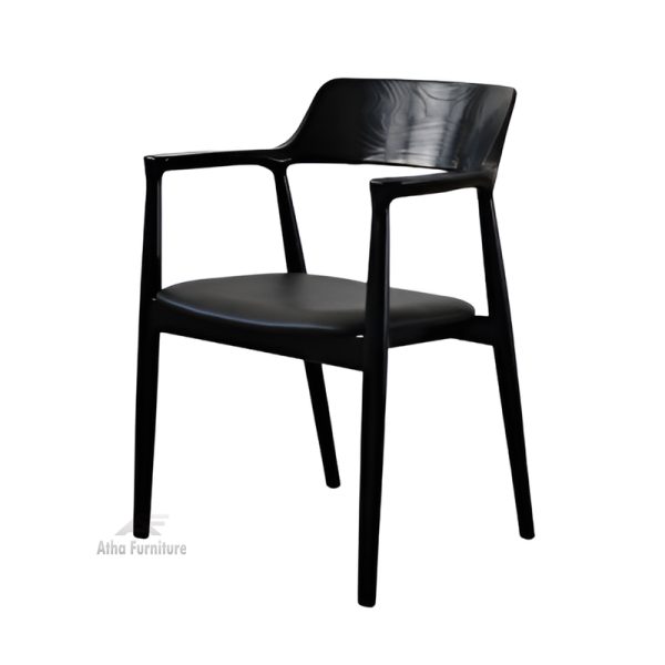 Brunei Cafe Chairs