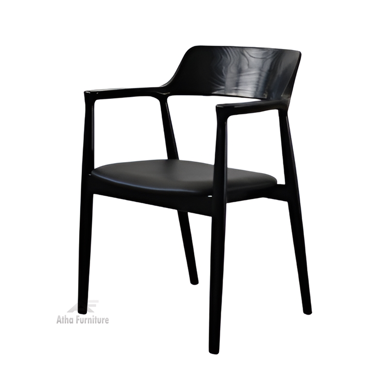 Brunei Cafe Chairs Brunei Cafe Chairs