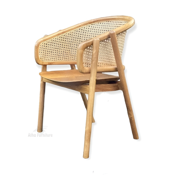 Indian Hotel Chairs