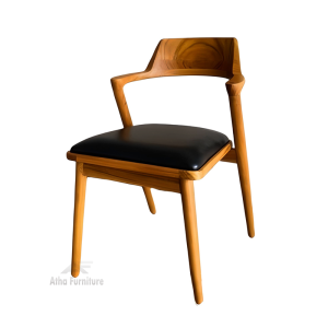 Japanese Restaurant Chairs