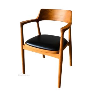 Korean Cafe Chairs