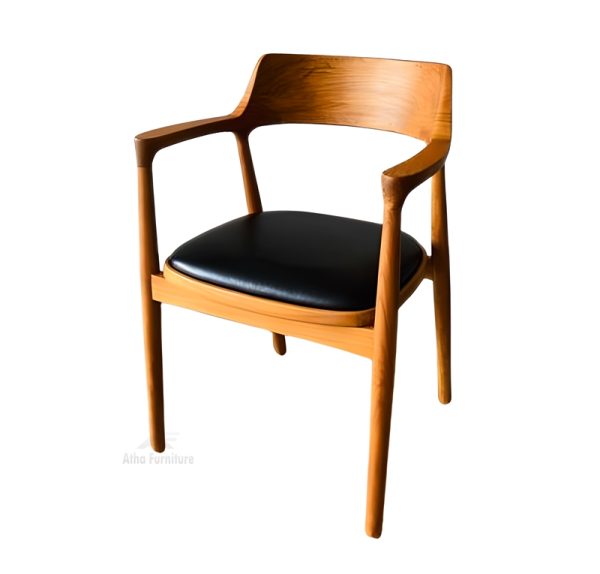 Korean Cafe Chairs