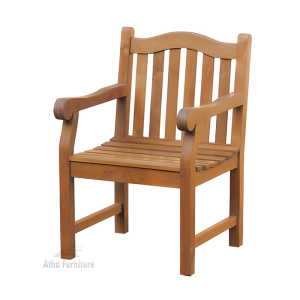Whitehaven Beach Chairs