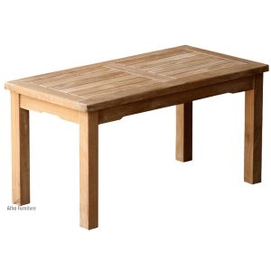 Bali Coffee Table