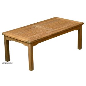 Rectangular Coffee Table Rectangular Coffee Table