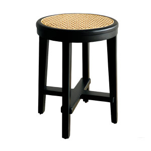 Counter Stool Bulgaria