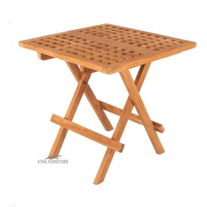 Spanish Picnic Table Spanish Picnic Table
