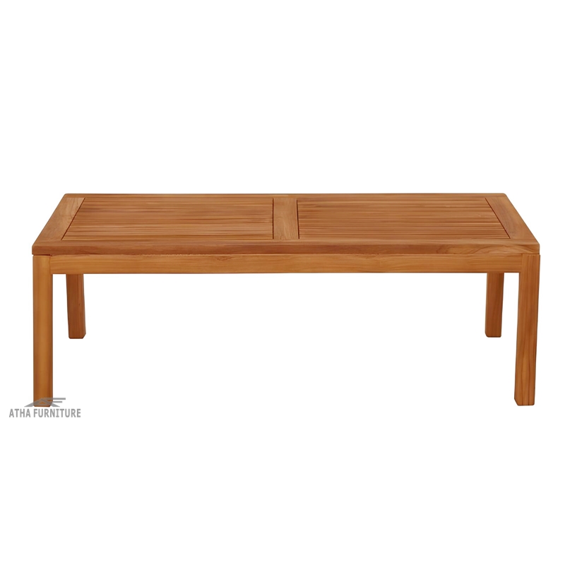 Wood Coffee Table Wood Coffee Table