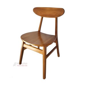 Bali Dining Chair