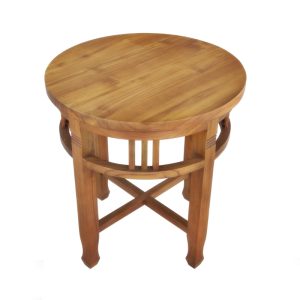 Maldives Coffee Table