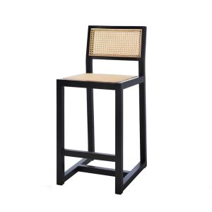 Norway Bar Stool