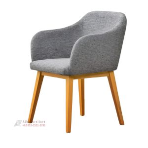 Wooden Hotel Chairs Wooden Hotel Chairs