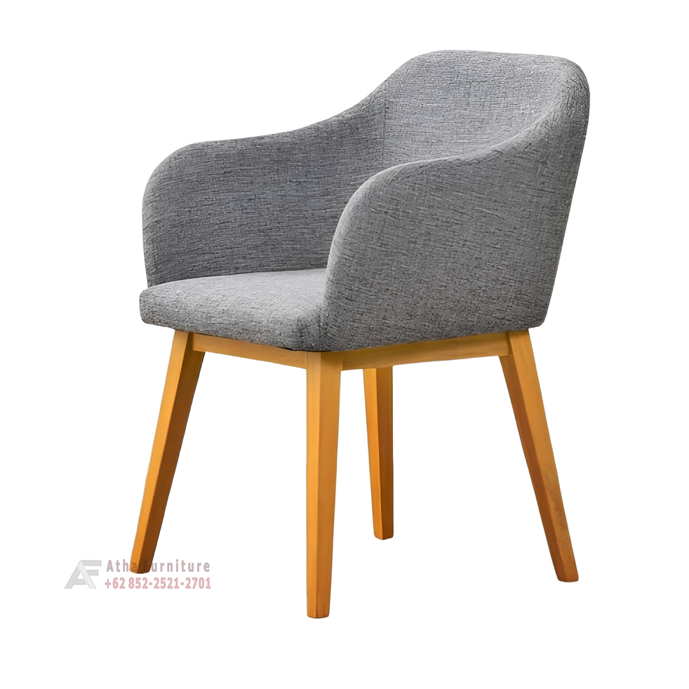 Wooden Hotel Chairs Wooden Hotel Chairs